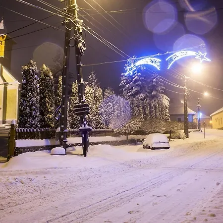 Napsugár *