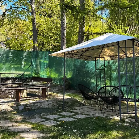 Napsugár *